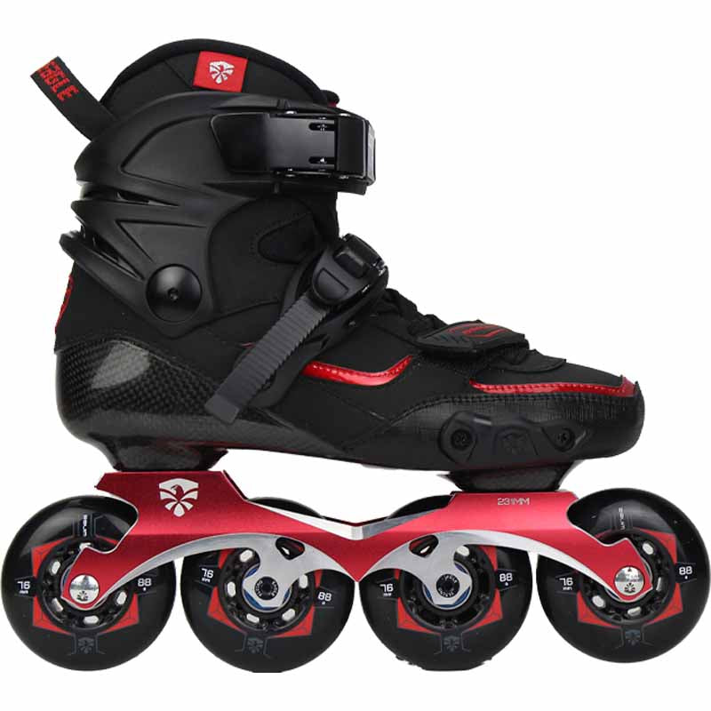 Flying Eagle Drift 2.0 Urban Skates