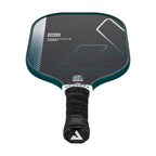 JOOLA Dash Pickleball Paddle