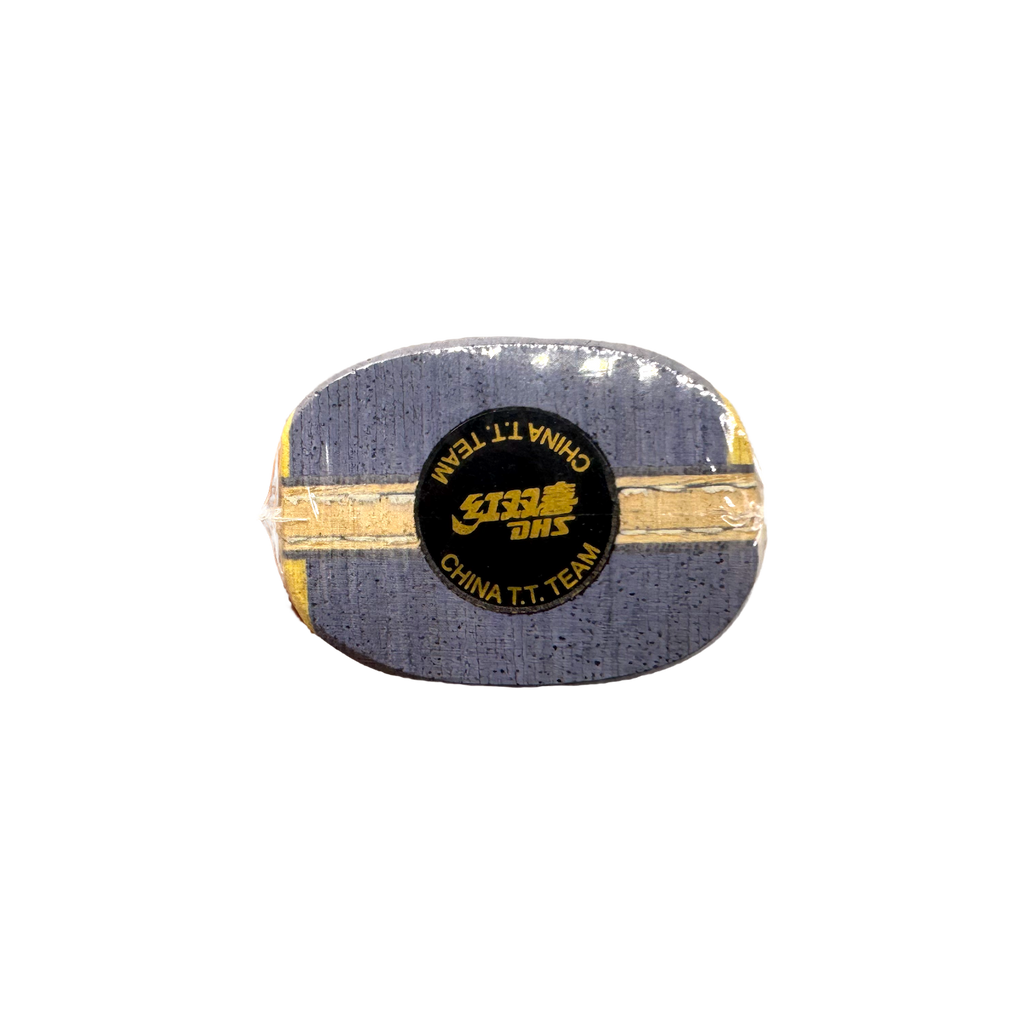 DHS Hurricane 301 Table Tennis Blade