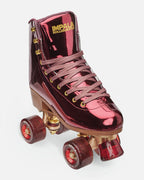 Impala Quad Skate - Plum