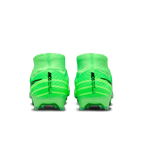 Nike Superfly CR7 9 Elite Mercurial Dream Speed FG