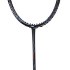 Li-Ning AxForce 70 Black Racket