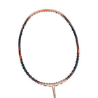 Li-Ning BladeX 900 Sun Max Red Copper Racket
