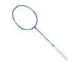 Li-Ning BladeX Sonar Blue Racket