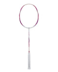 Li-Ning BladeX 73 Light Racket 6U