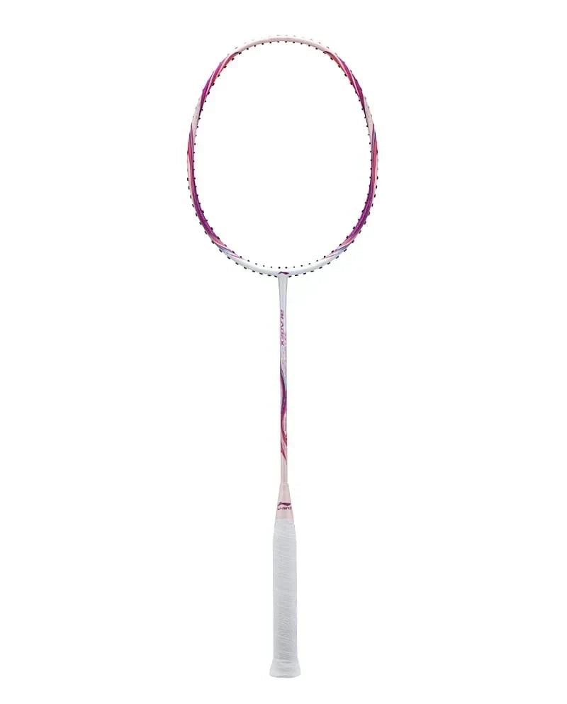 Li-Ning BladeX 73 Light Racket 6U
