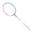 Li-Ning Halbertec 8000 Capri Breeze Racket