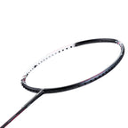 Li-Ning Halbertec 2000 Black Racket