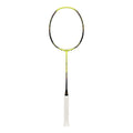 Li-Ning BladeX 700 Badminton Racket 4U