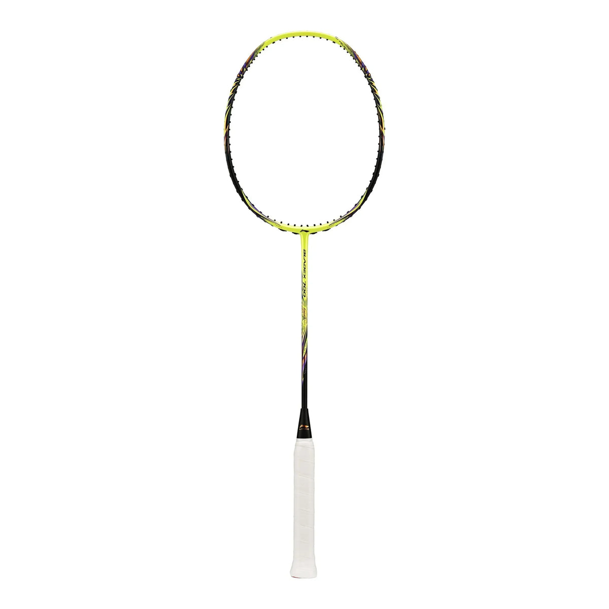 Li-Ning BladeX 700 Badminton Racket 4U