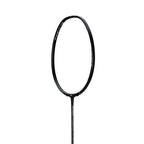 Li-Ning Turbo Charging Marshal Black Racket