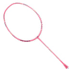 Li-Ning AxForce 30 Extra Light Neon Pink Racket - AYPV005-5