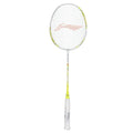 Li-Ning BladeX Spiral Racket 4U