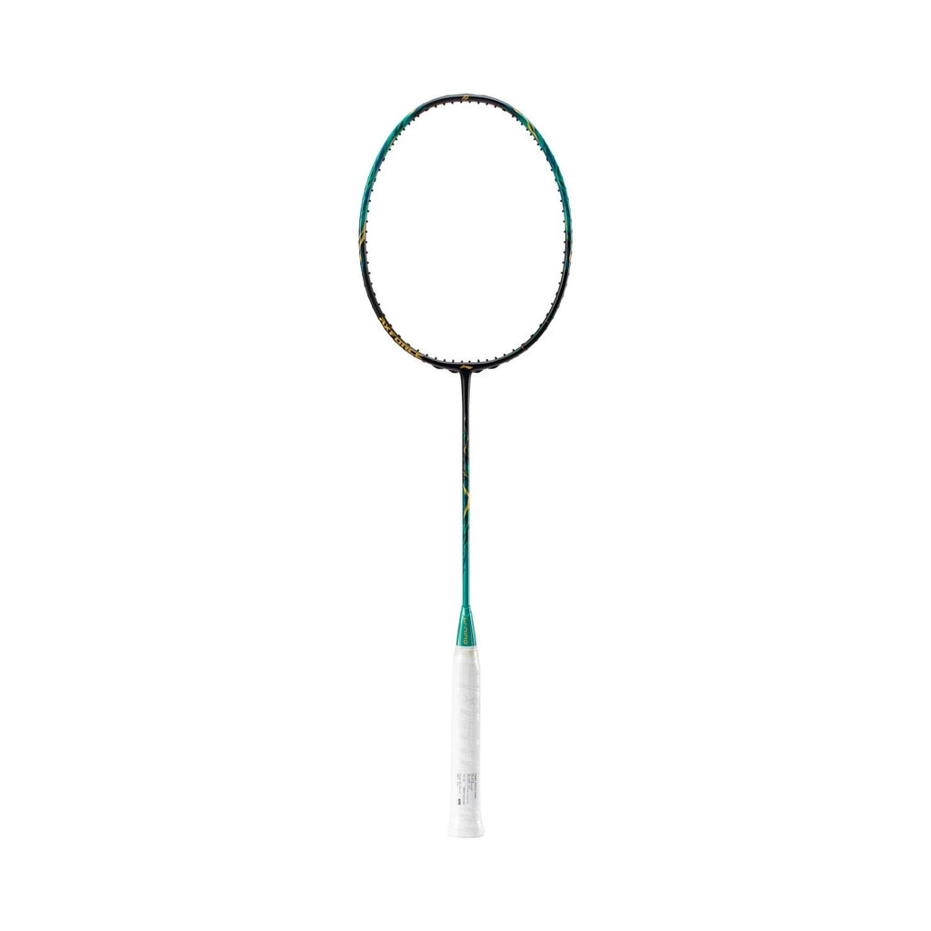 Li-Ning AxForce 100 II