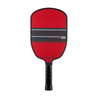 JOOLA Agassi Champion 12mm Pickleball Paddle