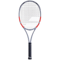 Babolat Pure Strike 16x19 Carbon
