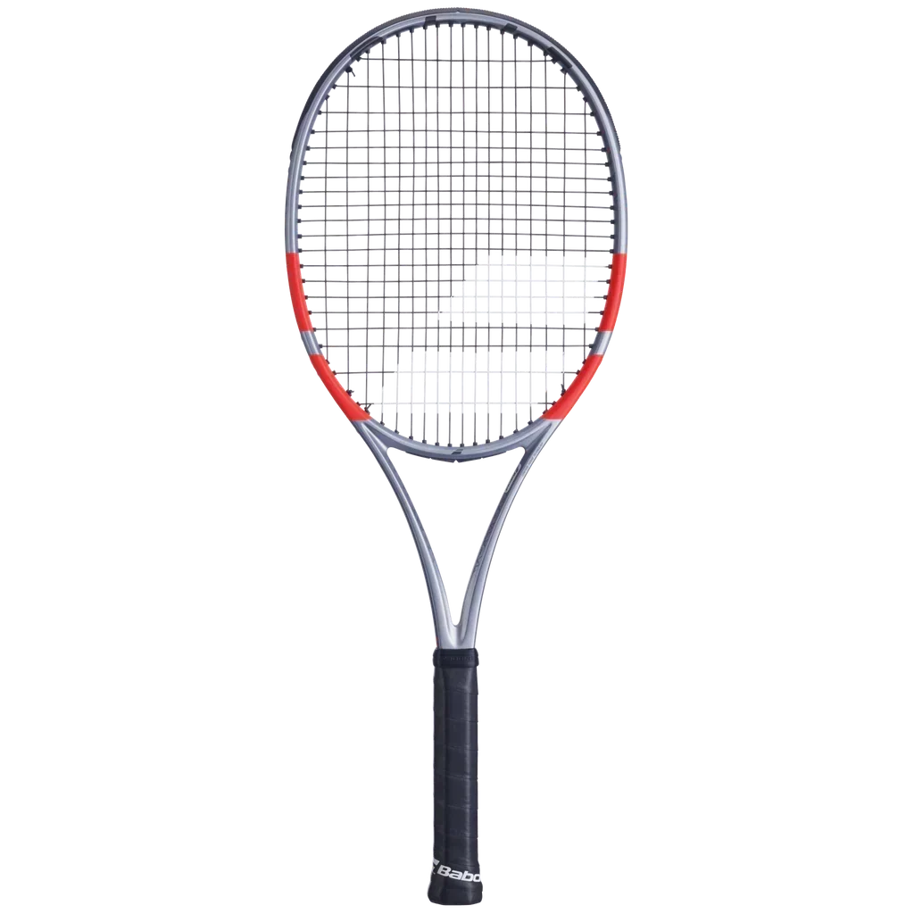 Babolat Pure Strike 16x19 Carbon