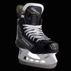 Bauer Supreme M40 Ice Hockey Skates Intermediate