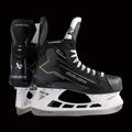 Bauer Supreme M40 Ice Hockey Skates Intermediate