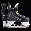 Bauer Supreme M40 Ice Hockey Skates Junior
