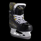 Bauer Supreme M40 Ice Hockey Skates Youth