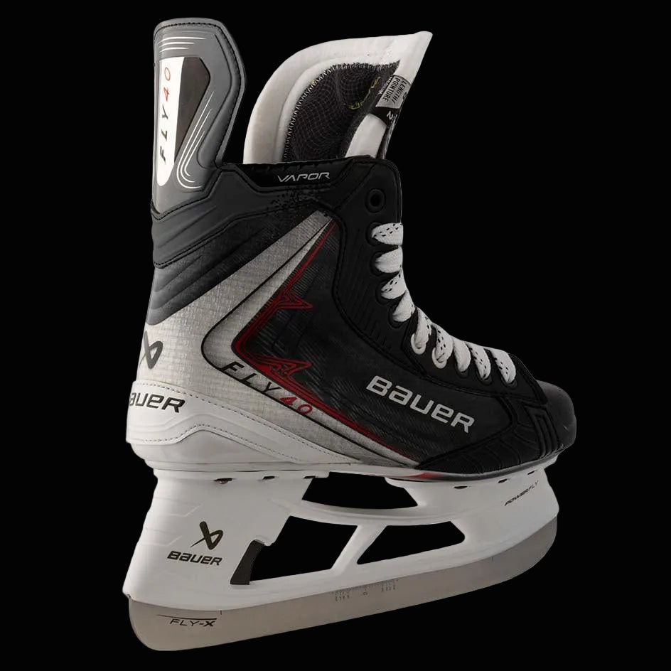 Bauer Vapor Fly40 Ice Hockey Skate Intermediate