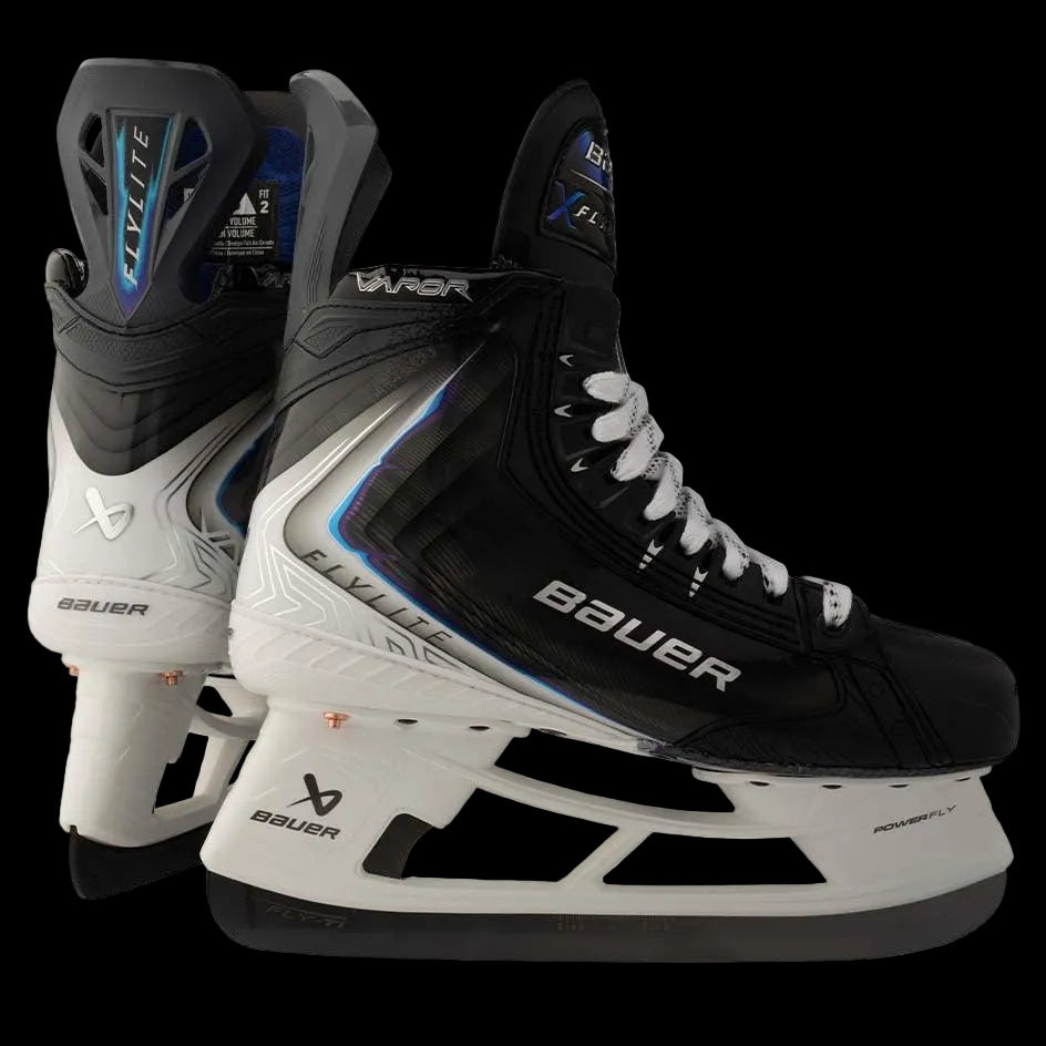 Bauer Vapor FlyLite Ice Hockey Skates Intermediate
