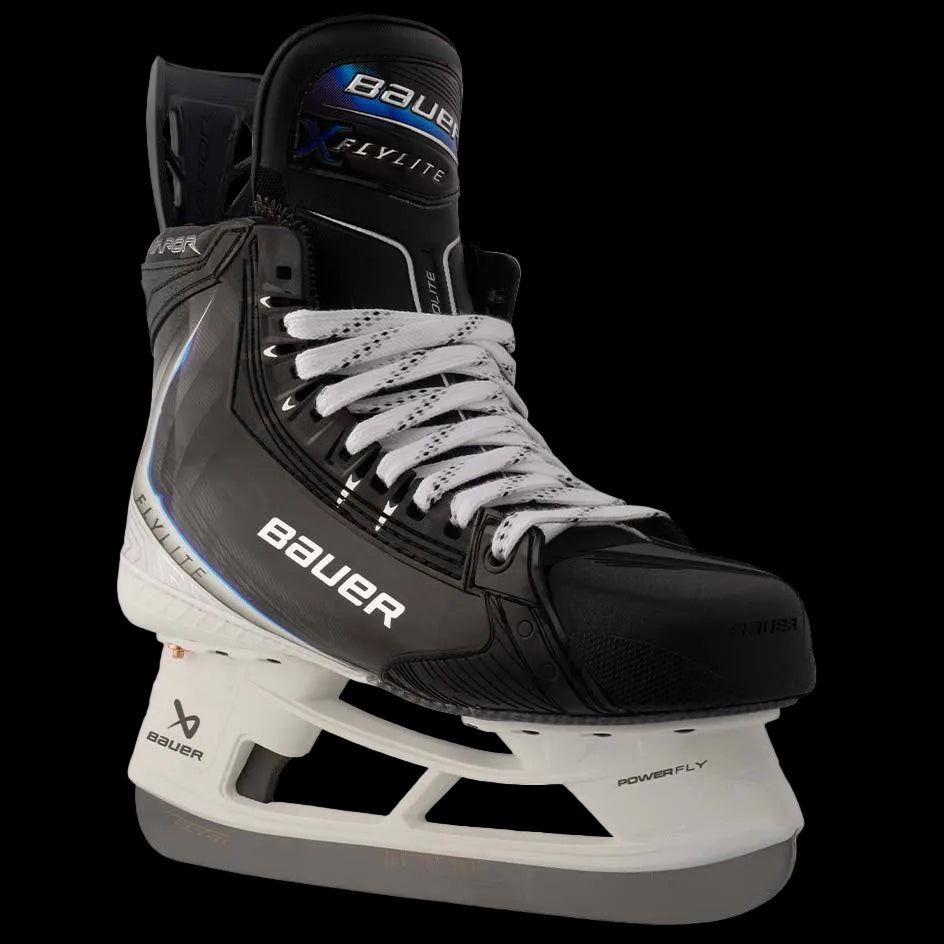 Bauer Vapor FlyLite Ice Hockey Skates Senior