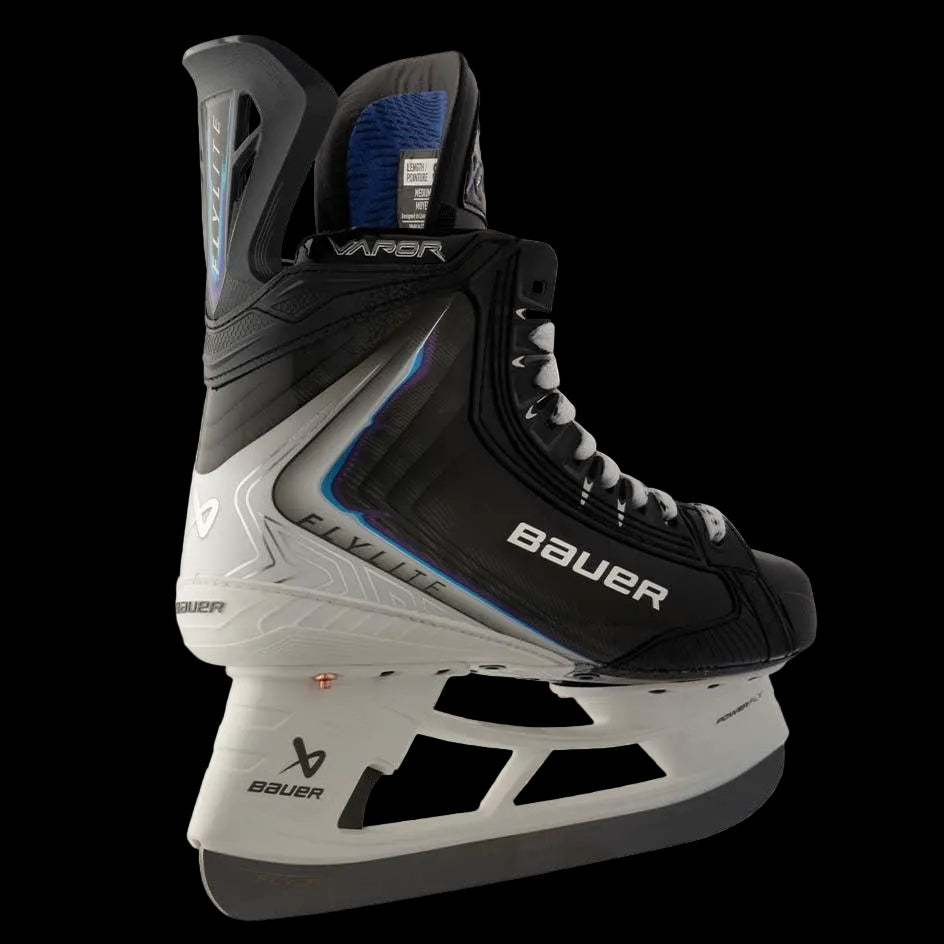 Bauer Vapor FlyLite Ice Hockey Skates Senior