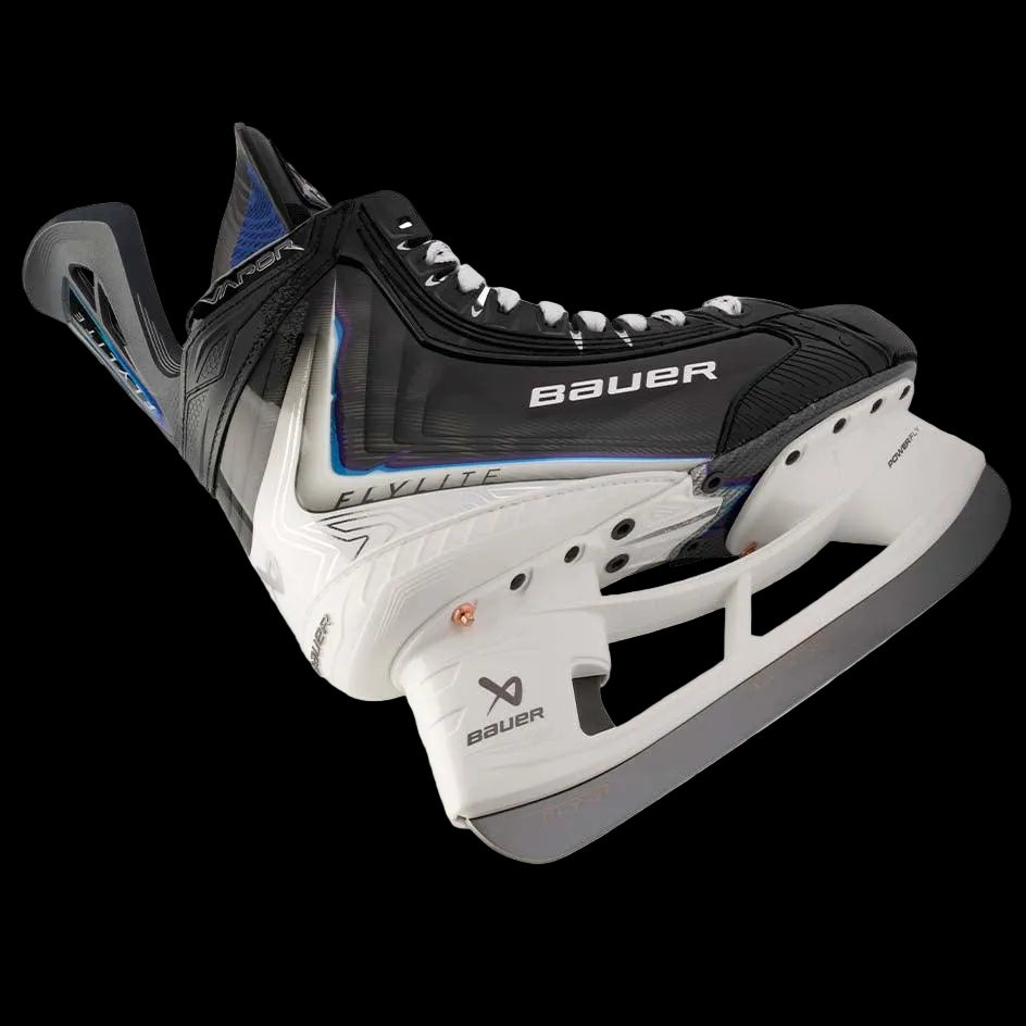 Bauer Vapor FlyLite Ice Hockey Skates Senior