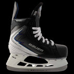 Bauer Vapor FlyLite Ice Hockey Skates Youth
