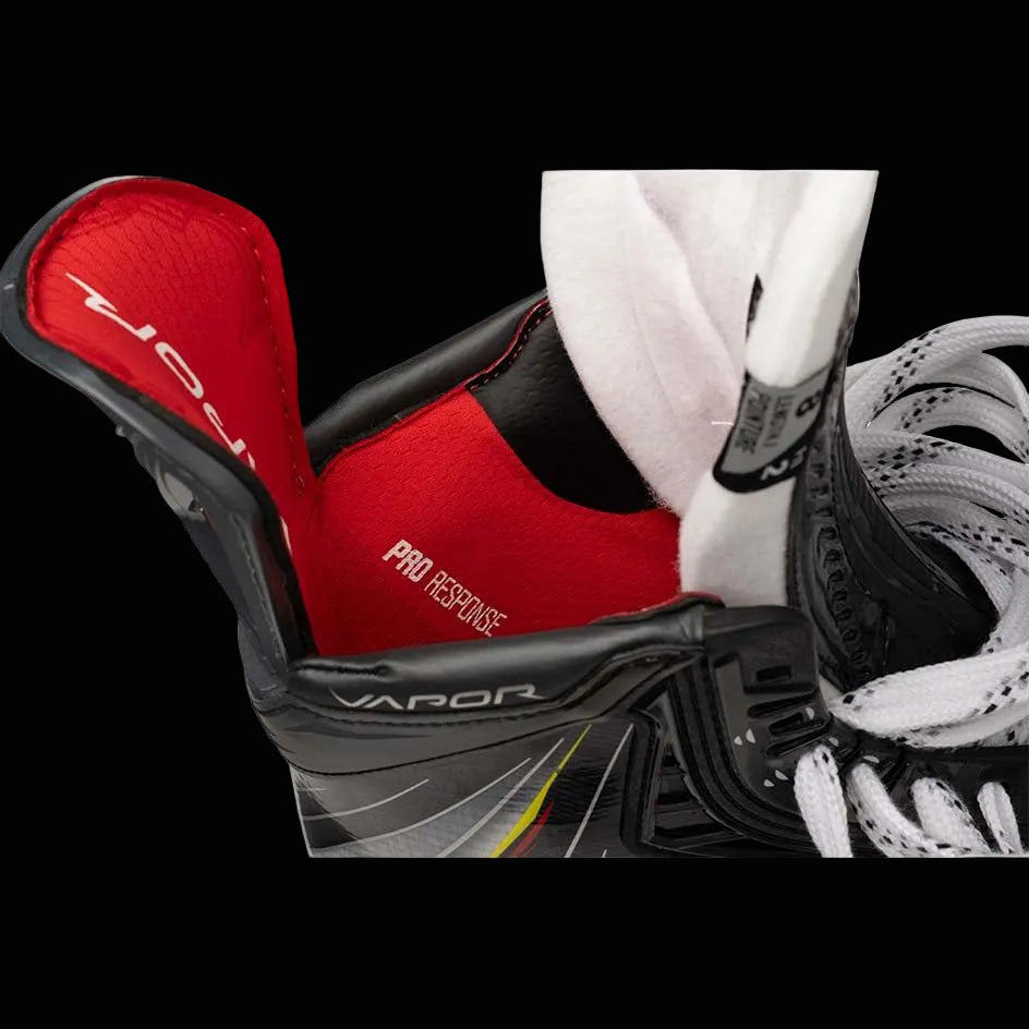 Bauer Vapor FlyPro Ice Hockey Skates Senior