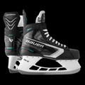 Bauer Supreme F20 Ice Hockey Skates Junior