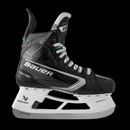 Bauer Supreme F50 Pro Ice Hockey Skates Senior