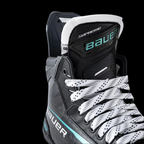 Bauer Supreme Fuse Ice Hockey Skates Intermediate