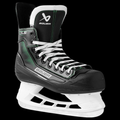 Bauer X-LS 2.0 Ice Hockey Skates Junior