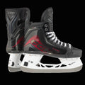 CCM Jetspeed FT8 Ice Hockey Skates