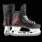 CCM Jetspeed FT8 Ice Hockey Skates