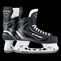 CCM Ribcor 64K Senior Ice Hockey Skates