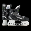 CCM Ribcor 78K Senior Ice Hockey Skates