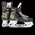 CCM Tacks AS3 Senior Ice Hockey Skates
