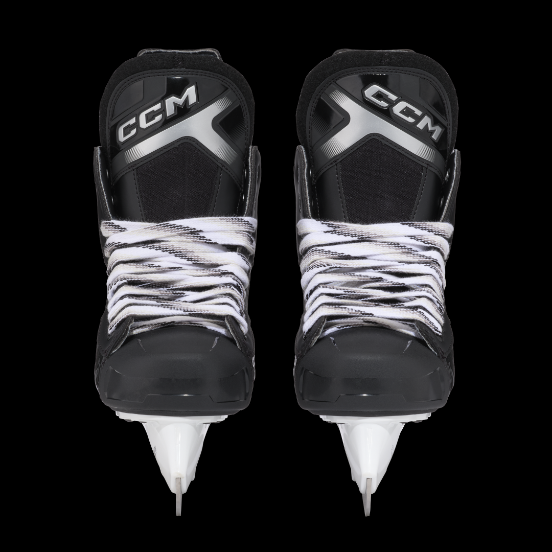CCM Tacks XF70 Senior Ice Hockey Skates