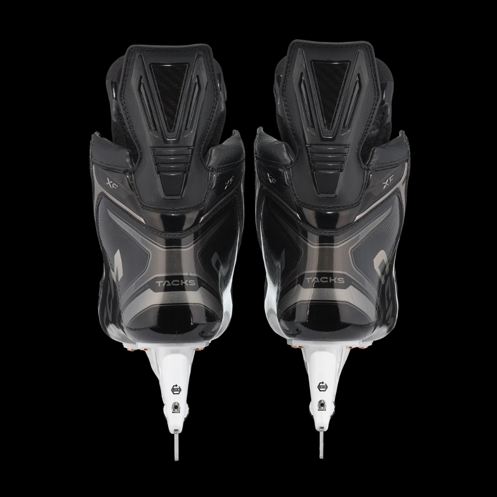 CCM Tacks XF Senior Ice Hockey Skates