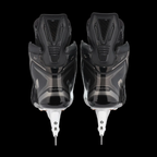 CCM Tacks XF Senior Ice Hockey Skates