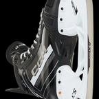 CCM Tacks XR70 Ice Hockey Skates