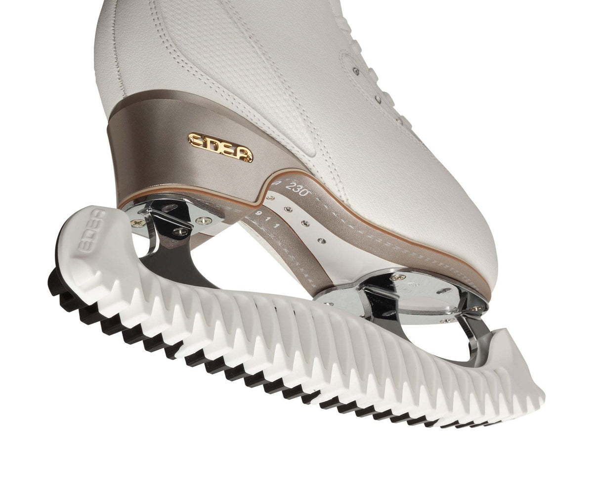 Edea - E-Guards Figure Skating Blade Guards