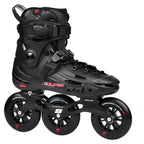 Flying Eagle F110+ Eclipse Black Skates