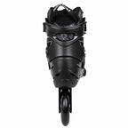 Flying Eagle F5D Eclipse Dual Black Skates