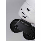 Flying Eagle F6s Falcon Pro White Skates