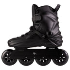 Flying Eagle X7D Reaver D8490 Black Skates